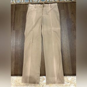 Peter Millar Khakis 33/32